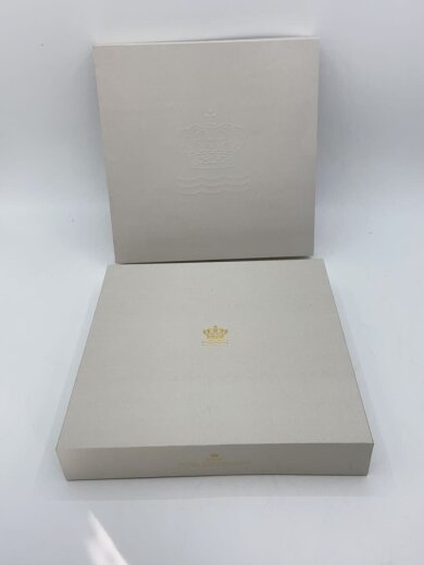 商品画像：プレート/BLU 3