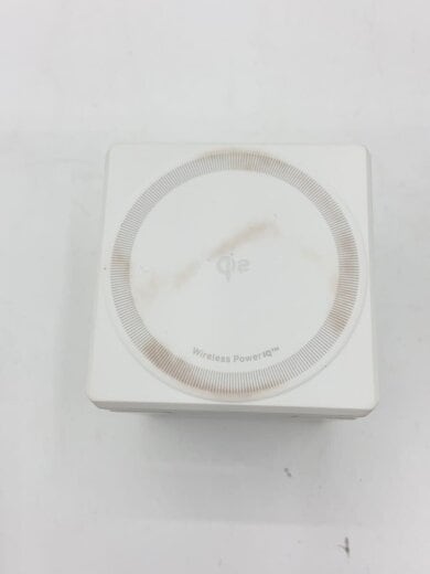 商品画像：生活家電その他/y1812h21 5