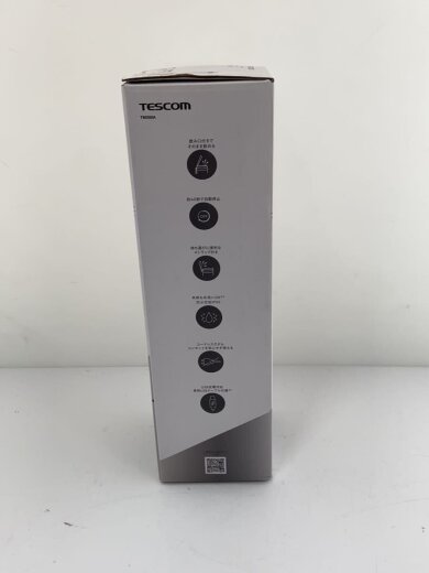 商品画像：ミキサー・フードプロセッサー/TMX60A-K 2