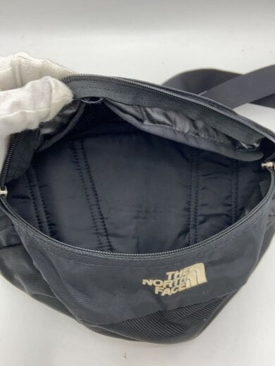 商品画像：ショルダーバッグ/--/BLK/NM71801 6