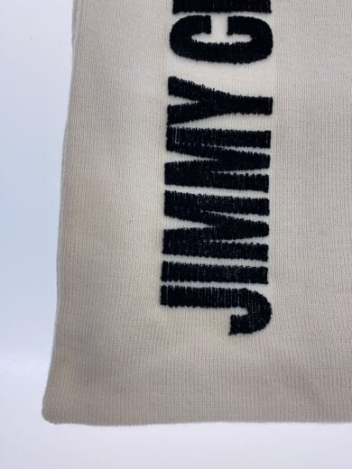 商品画像：マフラー/ウール/WHT/レディース/j000124033001 4