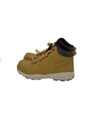 MANOA LEATHER_マノア レザー/29cm/CML