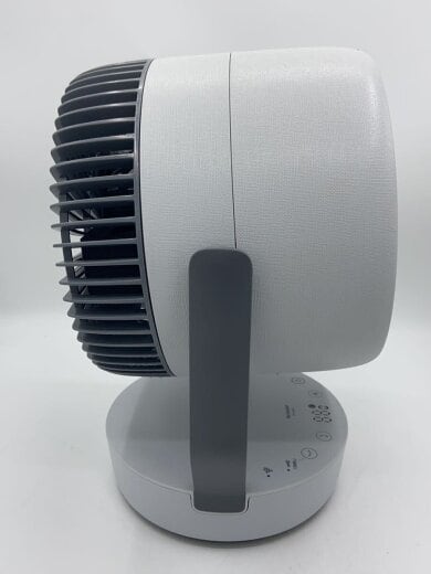 商品画像：扇風機・サーキュレーター PK-18S01-H 3