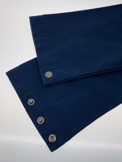 商品画像：ブルゾン/PM5498 5