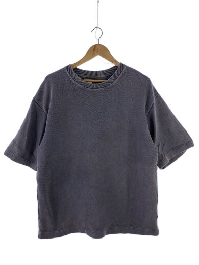 商品画像：Tシャツ/2/コットン/GRY/2401-011 1