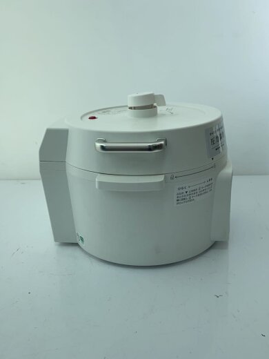 商品画像：電気調理鍋 PC-MA2 2
