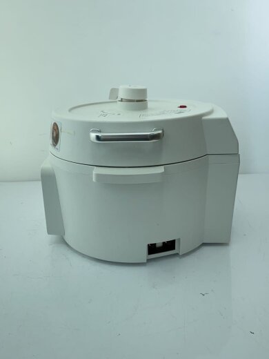 商品画像：電気調理鍋 PC-MA2 3