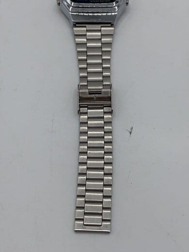 商品画像：クォーツ腕時計_その他/デジタル 5