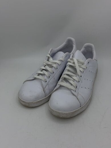 商品画像：STAN SMITH/26.5cm/WHT 2