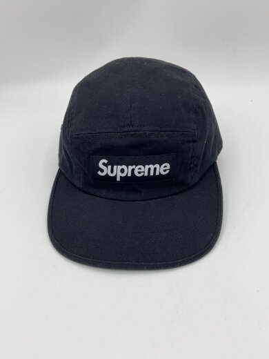 商品画像：キャップ/FREE/コットン/BLK/レディース/FW25 1