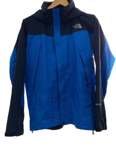 商品画像：RAINTEX FLIGHT_レインテックスフライト/M/ナイロン/BLU 1