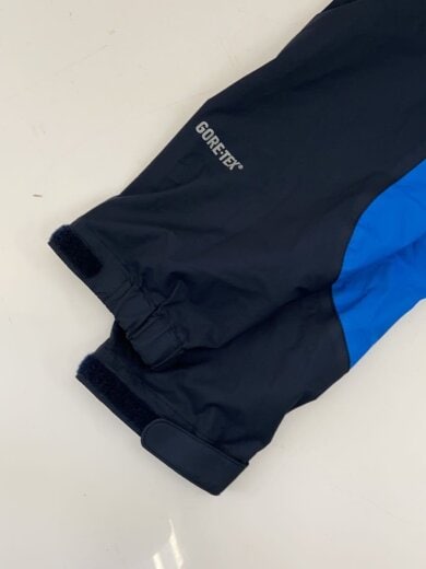 商品画像：RAINTEX FLIGHT_レインテックスフライト/M/ナイロン/BLU 4