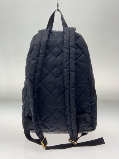 商品画像：リュック/ナイロン/BLK/11T-73001 3