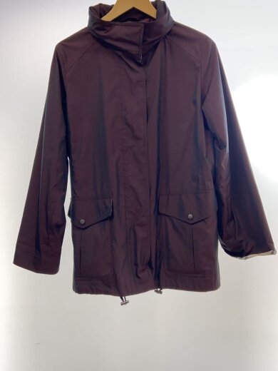 商品画像：ジャケット/9/ポリエステル/BRD/FD234-680-38 1