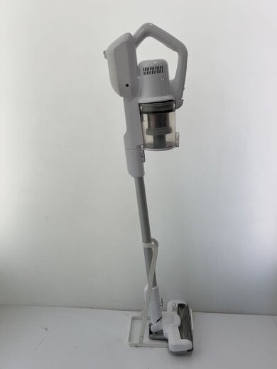 商品画像：掃除機 MC-SBV01-W 3