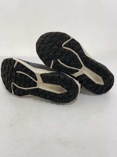 商品画像：ローカットスニーカー/26cm/GRY/MTNTRCD6 4