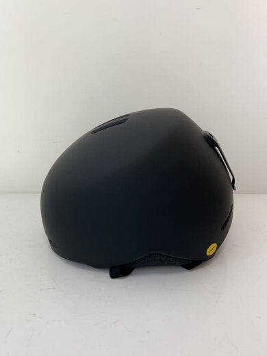 商品画像：ウインタースポーツその他/BLK// 3
