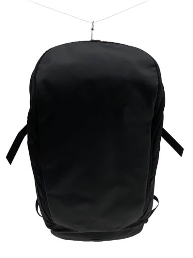 商品画像：リュック/ナイロン/BLK/無地/NF0A2ZEJ 1