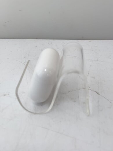 商品画像：イヤホン AirPods 4 MXP63J/A// 3