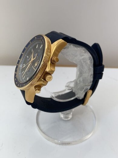 商品画像：クォーツ腕時計/アナログ/8871640004 2