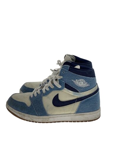 商品画像：AJ 1 RETRO HIGH OG_エア ジョーダン 1 レトロ HIGH OG/28.5cm/IDG 1
