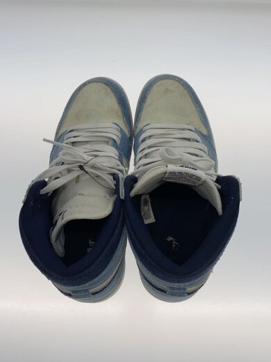商品画像：AJ 1 RETRO HIGH OG_エア ジョーダン 1 レトロ HIGH OG/28.5cm/IDG 3
