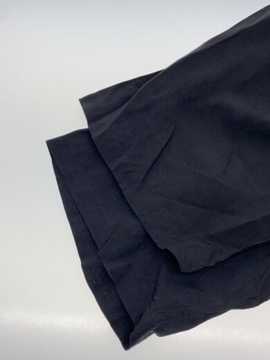 商品画像：アロハシャツ/L/レーヨン/BLK/総柄/SS39533// 5