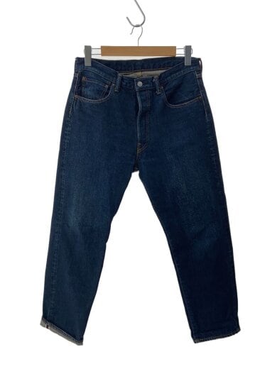 商品画像：ボトム/32/デニム/IDG/22AAP-04-10H 1