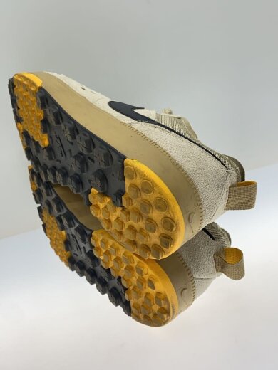 商品画像：C1TY/26.5cm/KHK// 4