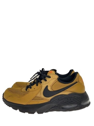 商品画像：AIR MAX EXCEE_エア マックス エクシー/28.5cm/CML// 1
