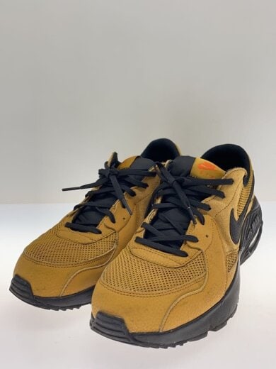 商品画像：AIR MAX EXCEE_エア マックス エクシー/28.5cm/CML// 2