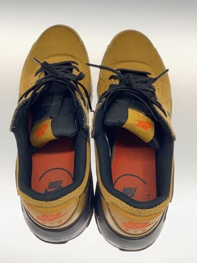 商品画像：AIR MAX EXCEE_エア マックス エクシー/28.5cm/CML// 3