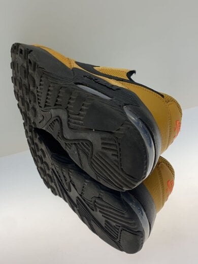 商品画像：AIR MAX EXCEE_エア マックス エクシー/28.5cm/CML// 4