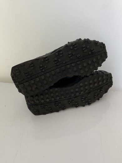 商品画像：ローカットスニーカー/25cm/BLK/UXC72SC 4