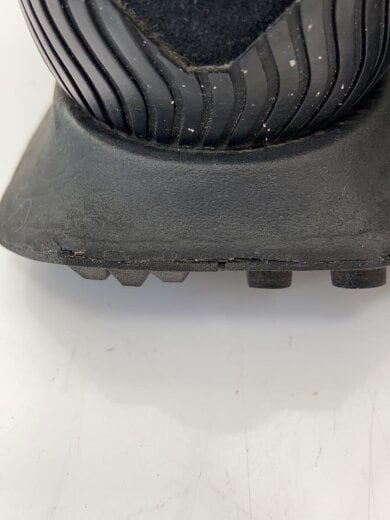 商品画像：ローカットスニーカー/25cm/BLK/UXC72SC 8