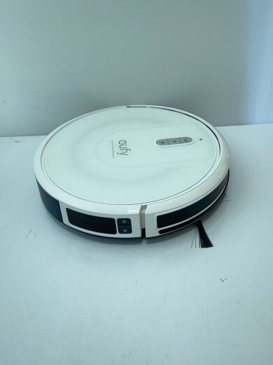 商品画像：掃除機 Eufy RoboVac G30 T2250521 2