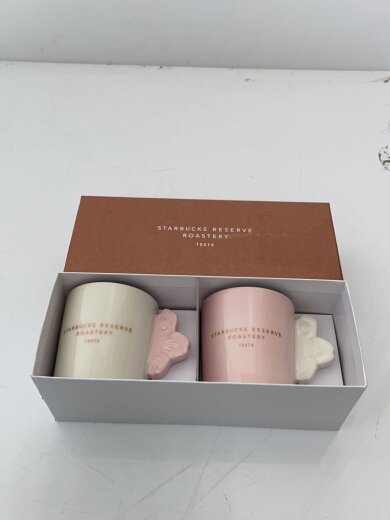 商品画像：洋食器その他 3