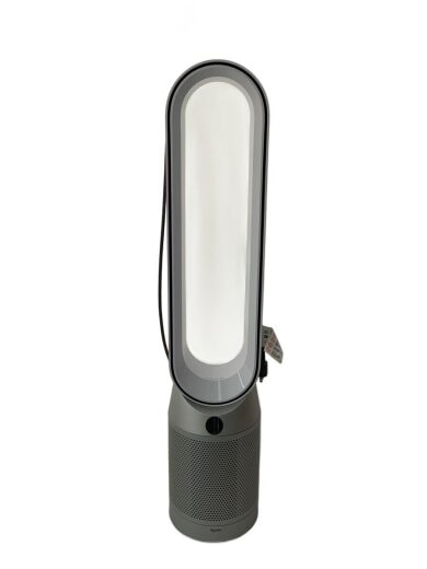 商品画像：扇風機 Dyson Purifier Cool TP07// 1