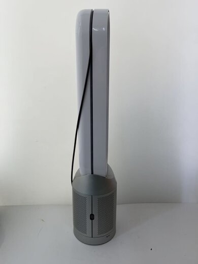 商品画像：扇風機 Dyson Purifier Cool TP07// 2