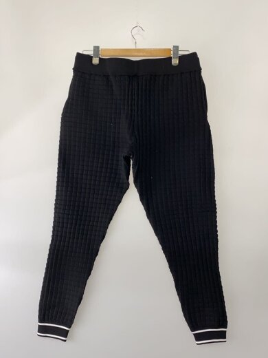 商品画像：ボトム/XL/ポリエステル/BLK// 2