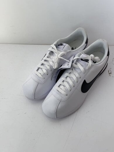 商品画像：CORTEZ_コルテッツ/28cm/WHT// 2
