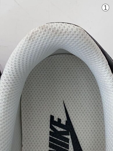 商品画像：CORTEZ_コルテッツ/28cm/WHT// 6