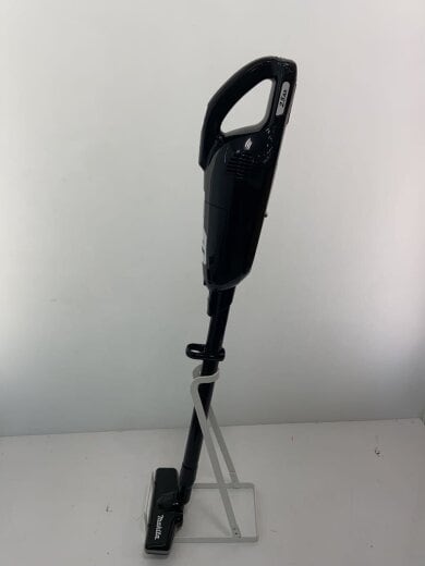 商品画像：掃除機 CL113FD// 2