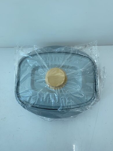 商品画像：調理器具その他/BLU/MCB102A-B// 2