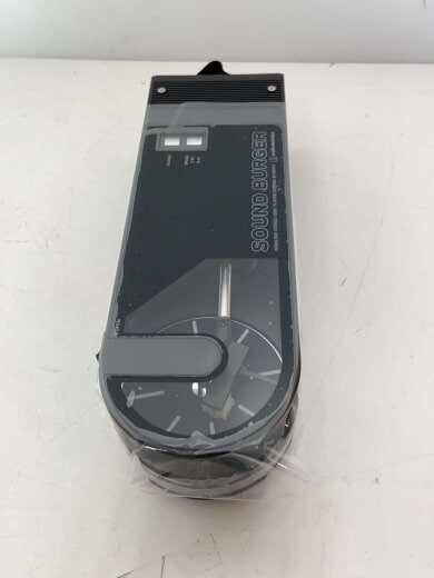 商品画像：アナログプレーヤー AT-SB727 2