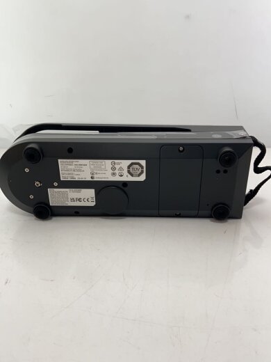 商品画像：アナログプレーヤー AT-SB727 4