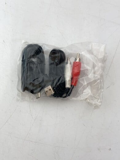 商品画像：アナログプレーヤー AT-SB727 5