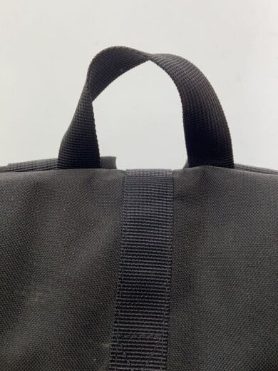 商品画像：リュック/--/BLK 3