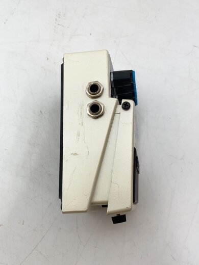 商品画像：DD-5 エフェクター DD-5 2