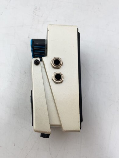 商品画像：DD-5 エフェクター DD-5 3
